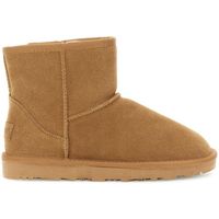 cafe noir botines c1xw6100 para mujer