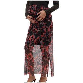 Mamalicious Falda Lella para mujer