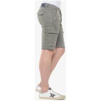 le temps des cerises short bermudas short damon para hombre