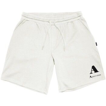 Aquascutum Short GT37724 para hombre