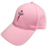 celta de vigo gorra - para hombre