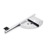 metabo tope angular fsw 629026000