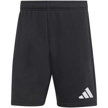 adidas Short Ent26 Sw Sho para hombre