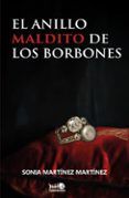 El anillo maldito de los Borbones