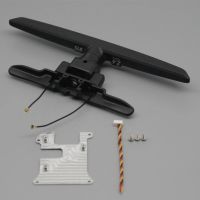 antena jumperrc t20t20s 24ghz915mhz de doble frecuencia t con modulo tbs cr0ssfire nano y micro incorporado para tran
