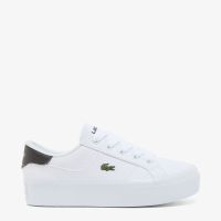 lacoste zapatillas de mujer ziane platform 50cfa0034-147