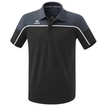 Erima Polo Change para hombre