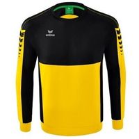 erima chaqueta deporte 1072209 para hombre