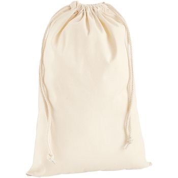 Westford Mill Mochila 1 L BC5644 para hombre