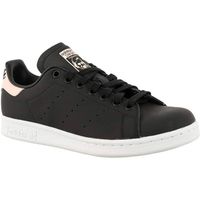 adidas deportivas moda ee5866 para mujer