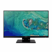 acer ut241y 238 led ips full hd hdmi altavoces