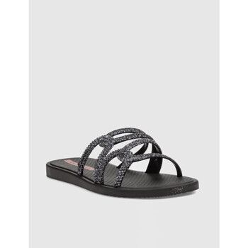Ipanema Sandalias SANDALIA 27286 NEGRO para mujer