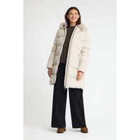 polo club chaquetas arlet para mujer