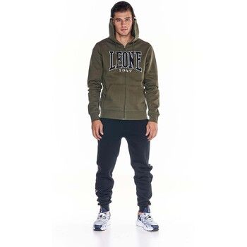 Leone 1947 Chándal Man Tracksuits Earth Tones para hombre
