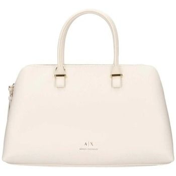 Armani Exchange Bolso XW000936AF13686 para mujer
