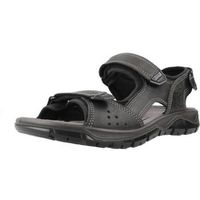 igico sandalias 7645000ig para hombre