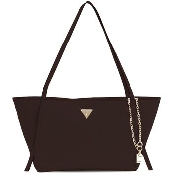 Guess Bolso Hwbg97 35230 Melody 2 In 1 Tote para mujer