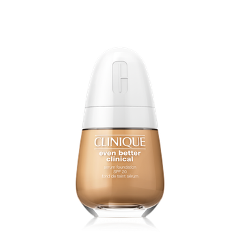 Even Better Clinical™ Base De Maquillaje En SÉrum Spf20 - Cn 74 Beige
