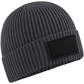 Beechfield Gorro RW8728 para mujer