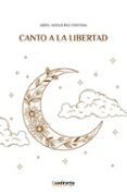 canto a la libertad
