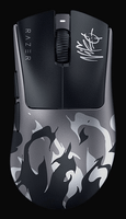 raton razer deathadder v4 pro niko ed rz01-05330300-r3m1