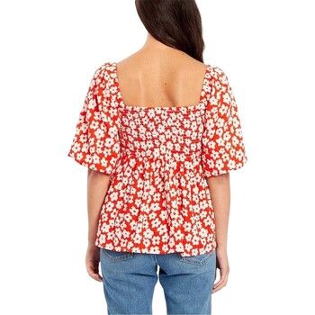 Be You Blusa GT24834 para mujer