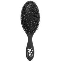 wetbrush classic - black