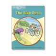 explorers young 2 the bike race