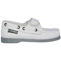 colores nauticos 1491106 blanco para mujer
