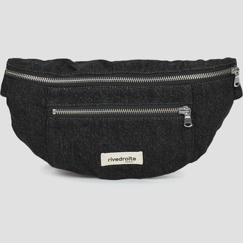 Rivedroite Bolso ORSEL para hombre