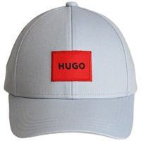 boss gorra 50492745483 para hombre