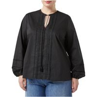persona by marina rinaldi camisa moda para mujer