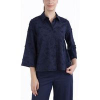 emme marella camisa emmamico para mujer