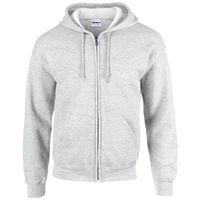 gildan chaqueta deporte 18600 para mujer