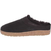 haflinger sandalias - para mujer