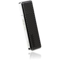 pendrive transcend jetflash 780 64gb usb 30 210mbs lectura 140mbs escritura