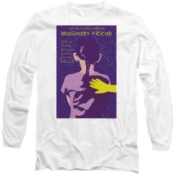 Star Trek Camiseta manga larga The Next Generation Season 5 Episode 22 para mujer