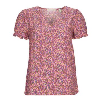 Esprit Blusa CVE blouse para mujer