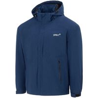 gelert cortaviento gt56050 para hombre