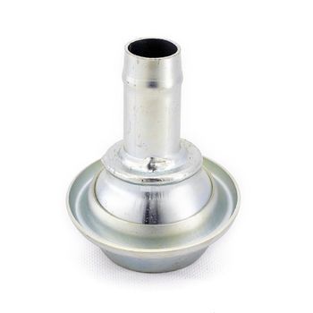 Jardin202 - Enlace Macho Manguera: Conexión Segura Y Duradera - Disponibles En   150mm ()  150mm