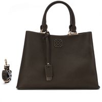 xti bolso 18517804 para mujer
