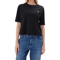 guess camiseta v4bi21-i3z14 para mujer