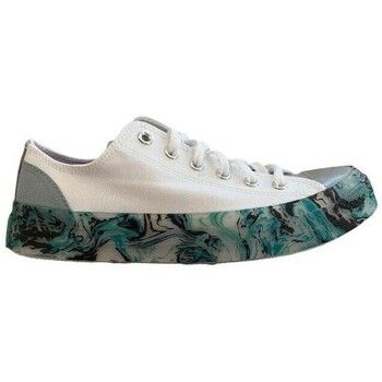Converse Zapatillas Chuck Taylor All Star CX Marbled para hombre