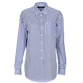 Lauren Ralph Lauren Camisa BRAWLEY para mujer