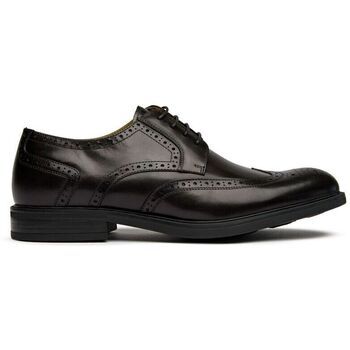 Steptronic Zapatos Hombre Grand Zapatos para hombre