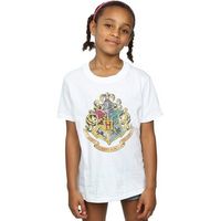 harry potter camiseta bi1102 para nina