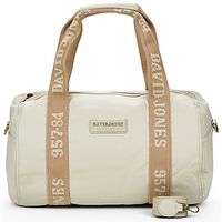 david jones bolsa de viaje - para mujer