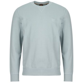 BOSS Cazadora Westart para hombre