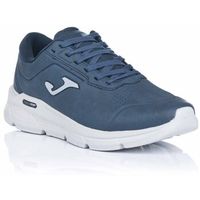 joma zapatos zapatilla roden 2503 - memory foam para hombre