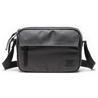 herschel bandolera alberni para mujer